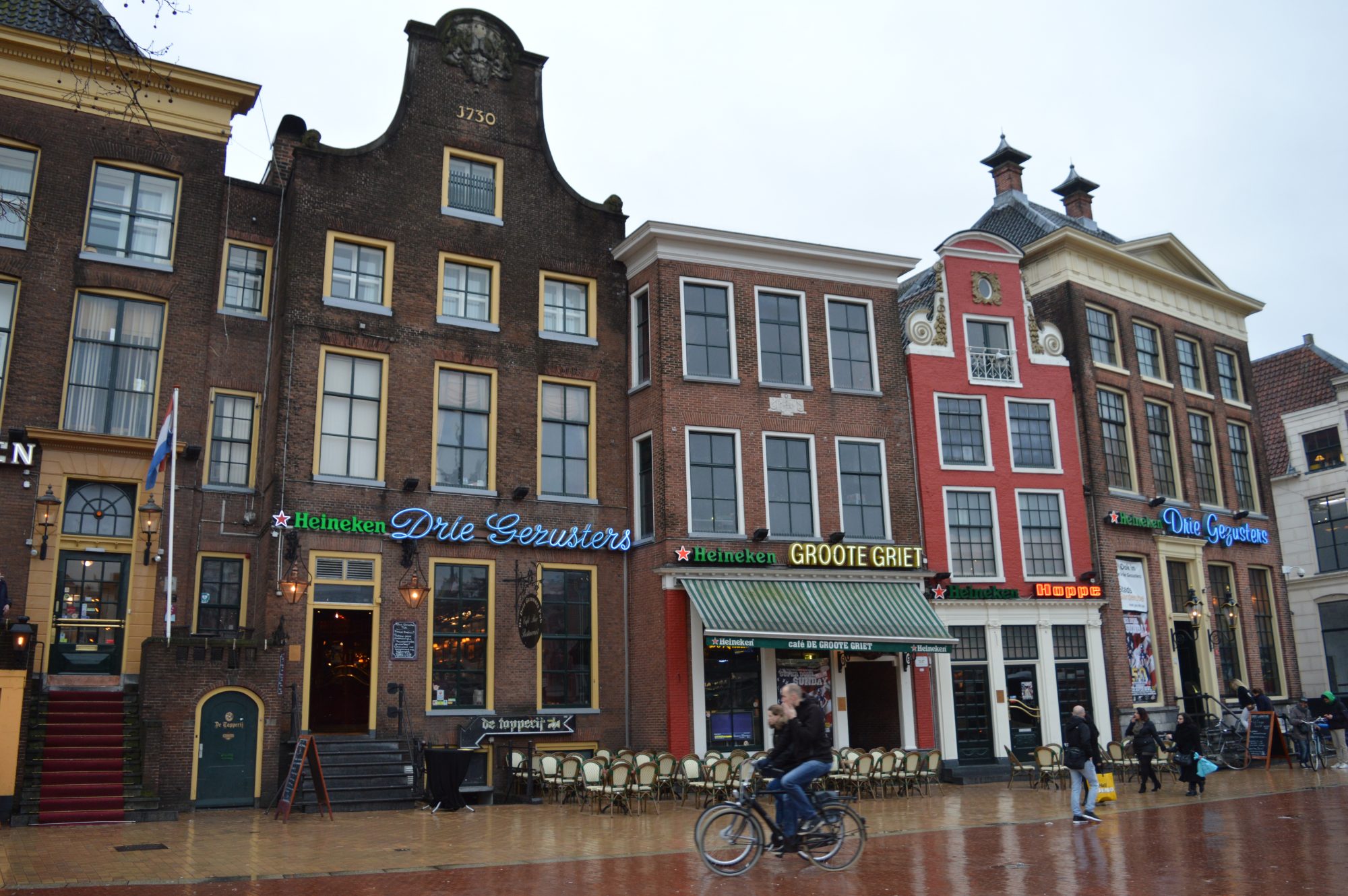 gay groningen netherlands Gay groningen netherlands