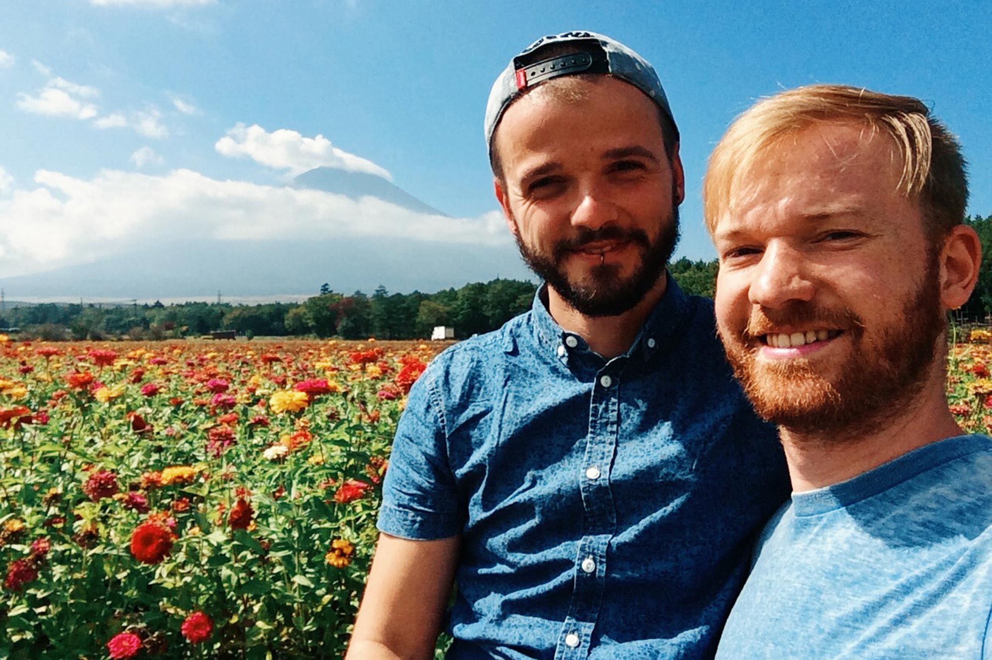 site rencontre gay amsterdam