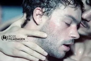 10 Best Gay Movies 2019 at Pink Filmfestival in Amsterdam © Lesbian Film "Sauvage"