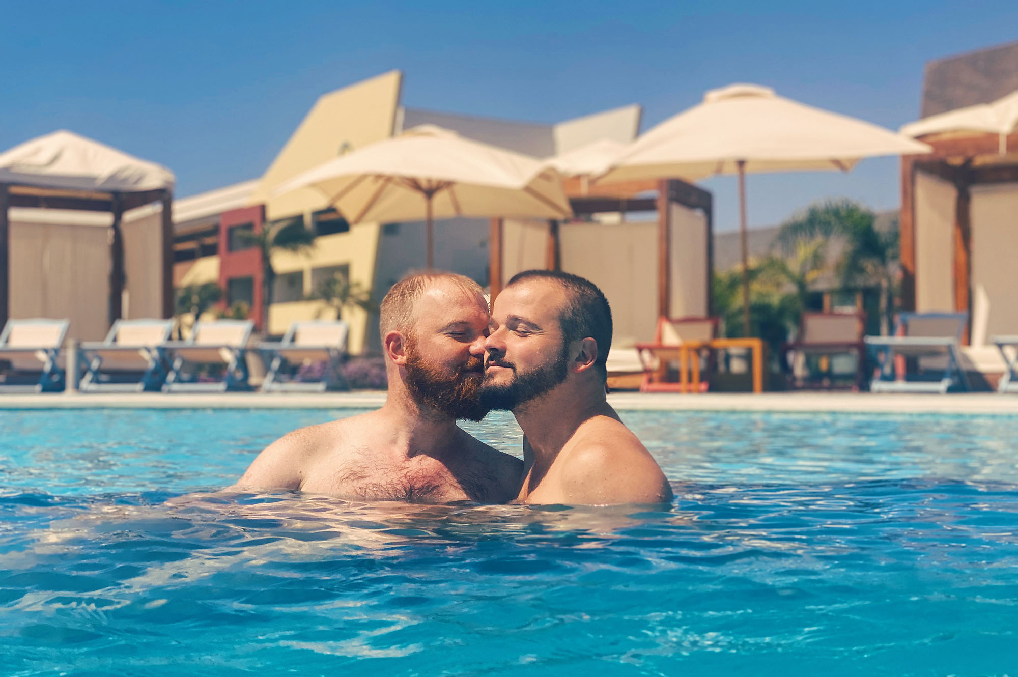Gay Events 2020: Top 7 LGBTQ+ Travel Tips