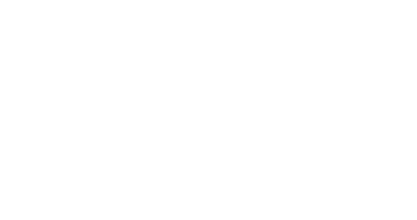 Gay Travel Blog Couple of Men is proud member of IGLTA