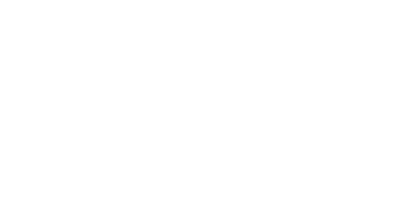 Gay Riseblog Couple of Men gewinnt den LGBTIQ+ Storyteller Award von Lonely Planet