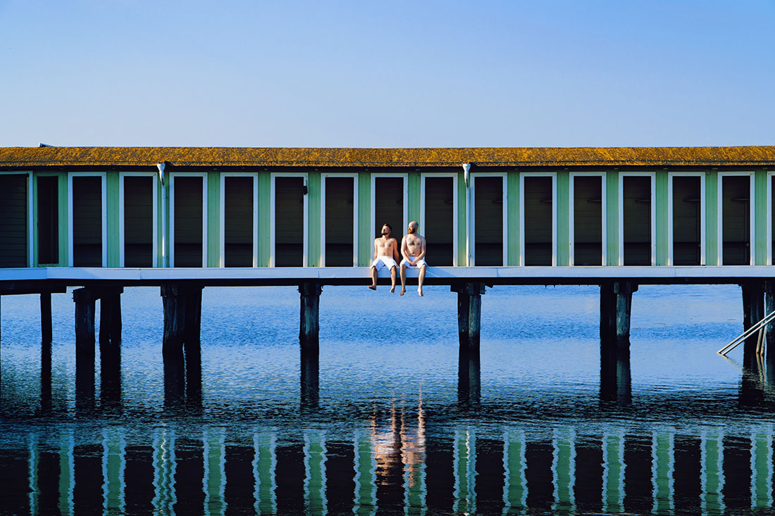 Gay Malmö Travel Guide – Southern Sweden