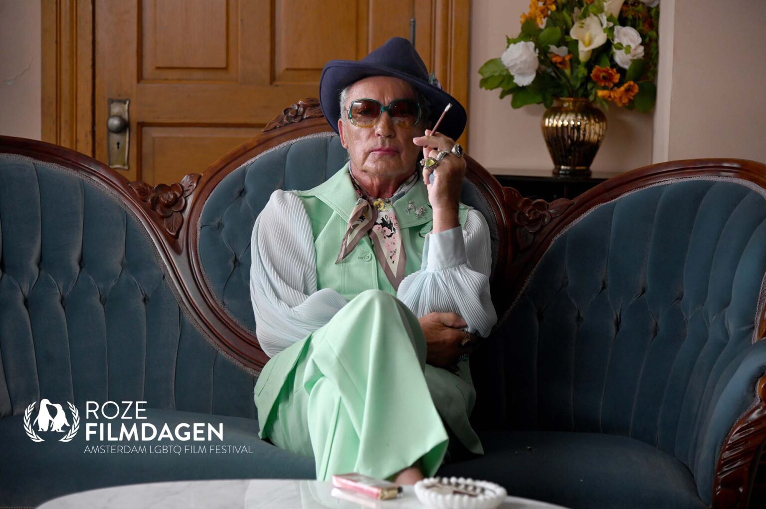 queer-movies-2022-top-10-list-amsterdam-lgbtq-film-festival