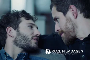Gay Movies 2023 Top 10 List Roze Filmdagen in Amsterdam
