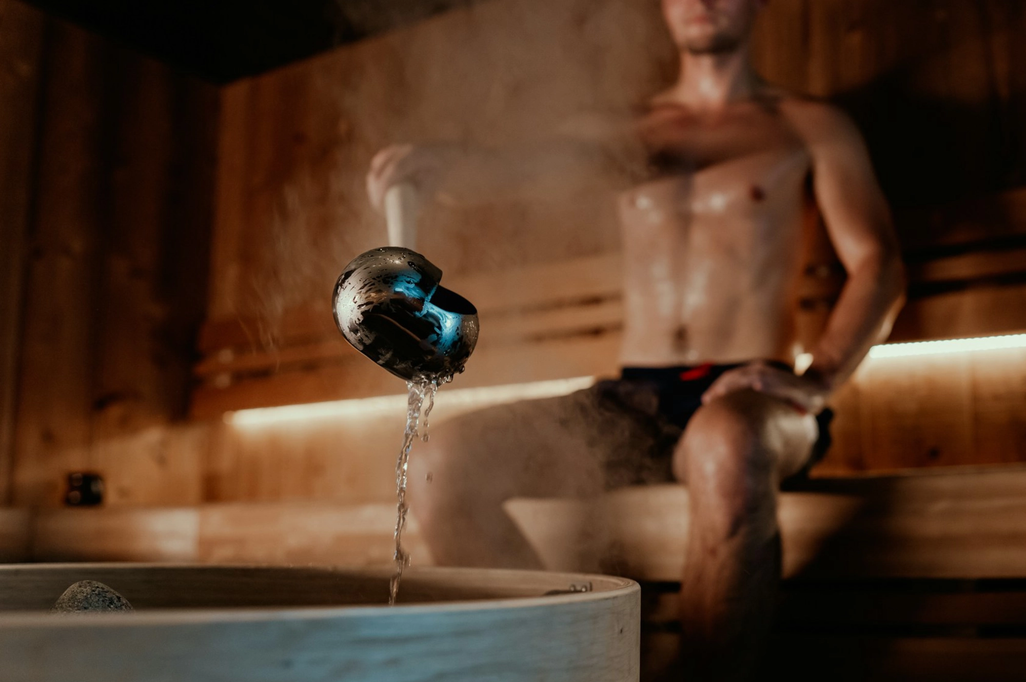top 10 gay saunas in Germany