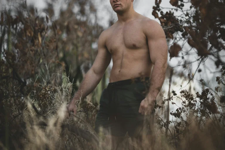 Gay cruising tips: A practical, safe & respectful guide for men who love men