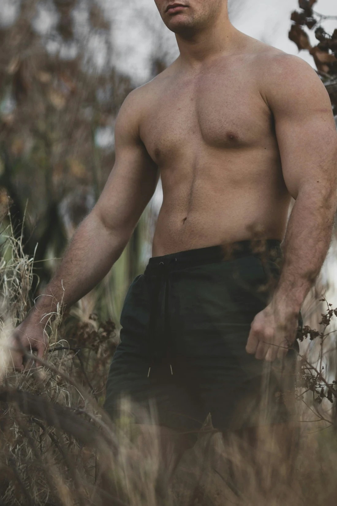 Gay cruising tips: A practical, safe & respectful guide for men who love men