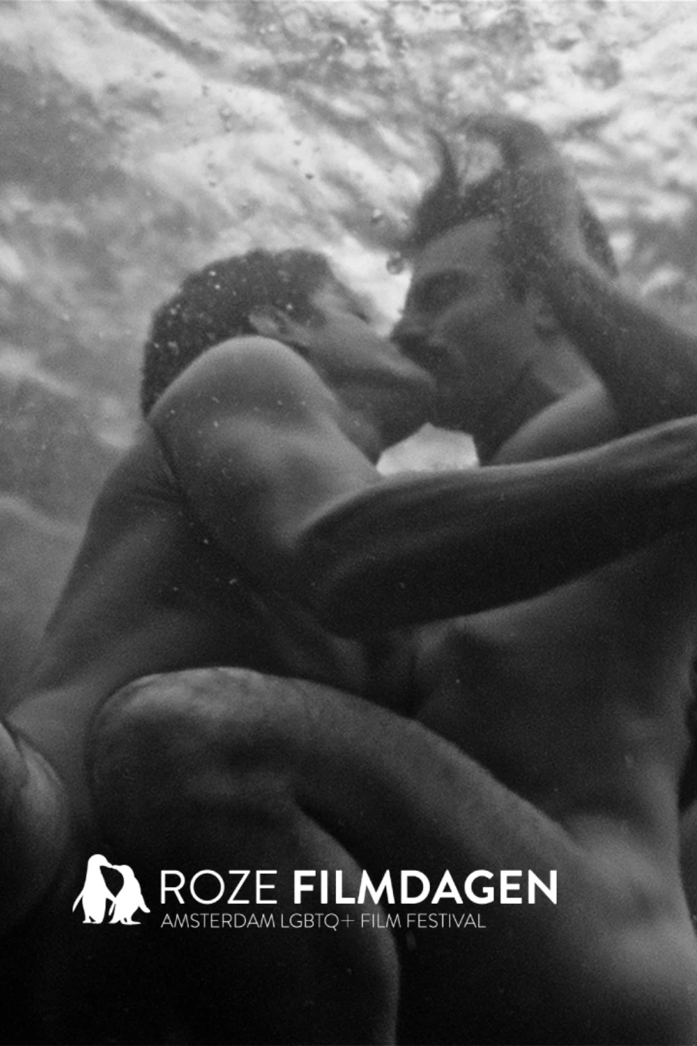 Best Gay Movies 2026 for the Roze Filmdagen in Amsterdam pinterest "Best Gay Movies 2026"