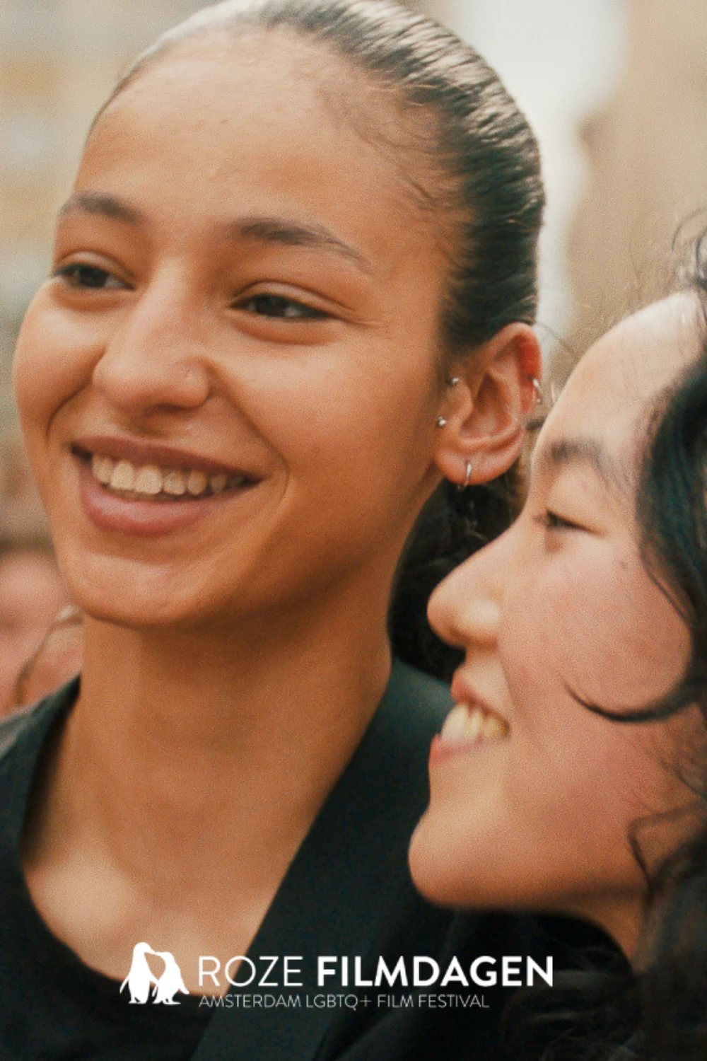 Best Lesbian Movies 2026 Pinterest "besten lesbischen Filme 2026"